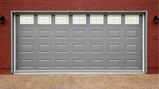 Garage Door Repair at Seville, Florida